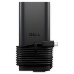 Dell 450-BGJD 130W USB-C адаптер