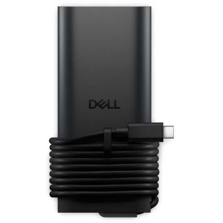 Dell 450-BGJD 130W USB-C адаптер