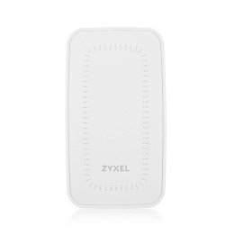 ZyXEL WAX300H-EU0101F точка доступа Wi-Fi 6 PoE