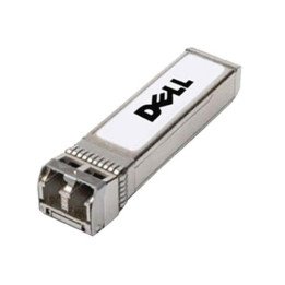 Dell 407-BBOP SFP+ 10GbE LR 10km