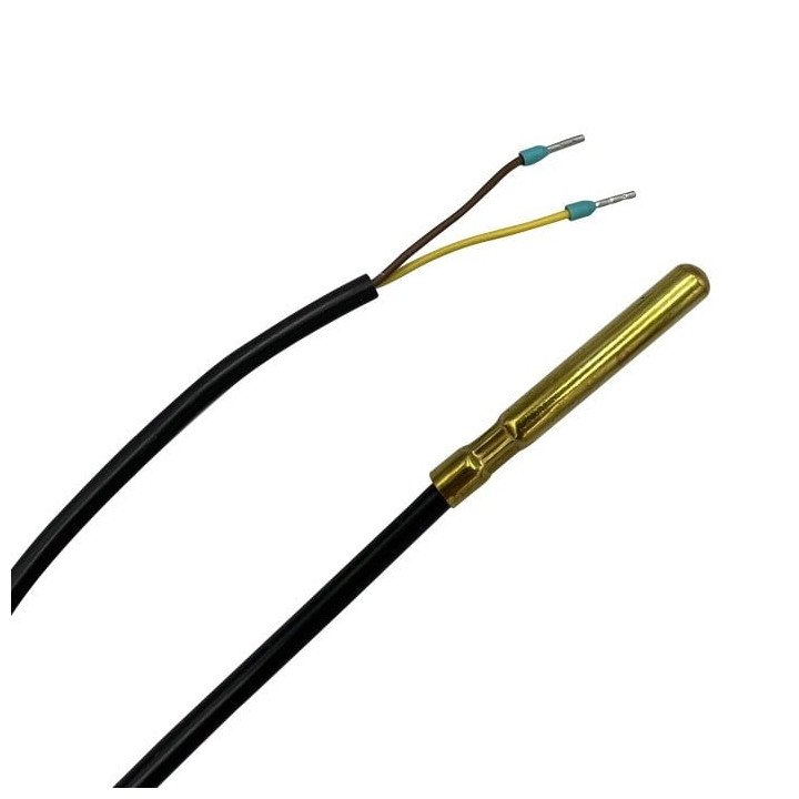 Kensol CT-4-5M 5m temperatūras sensors Svarog katlam