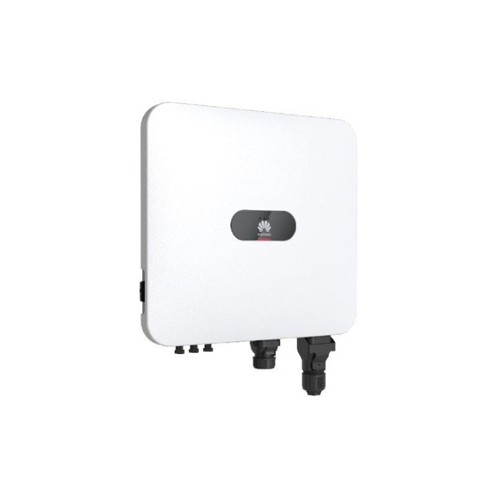 HUAWEI SUN2000-5K-MAP0 5kW hibrīdinvertors
