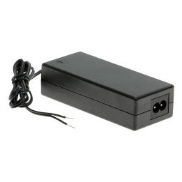 Axis 5029-032 barošanas adapteris 48V/57V