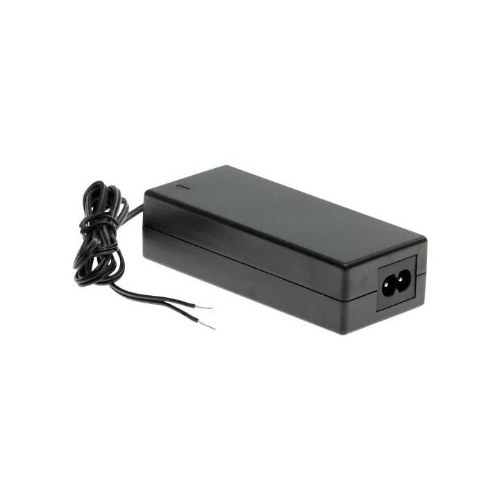 Axis 5029-032 barošanas adapteris 48V/57V