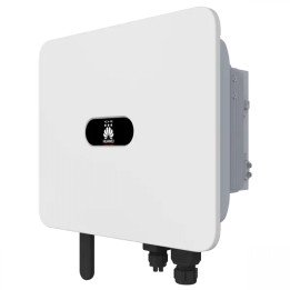 HUAWEI SUN2000-12K-MB0 12kW hibrīds saules invertors