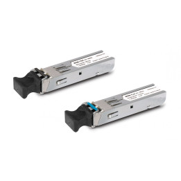 PLANET MGB-2GSR 2.5G SFP трансивер 850nm 300m