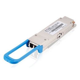 ZyXEL QSFP100G-LR4-ZZ0101F 100G QSFP28 трансивер