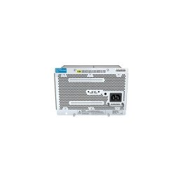 HPE R3X86A Aruba Instant On 48V 50W адаптер
