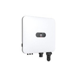 HUAWEI SUN2000-10K-MAP0 10kW hibrīdinvertors