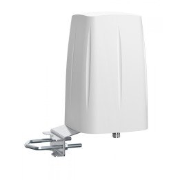 QuWireless AOLS1-N LTE SISO всенаправленная антенна N-female