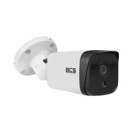 BCS BCS-U-TIP38FSR3 8MP IP kamera IP67 ONVIF