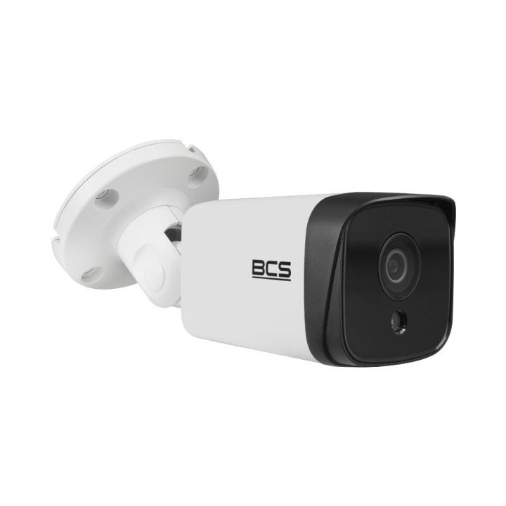 BCS BCS-U-TIP38FSR3 8MP IP kamera IP67 ONVIF