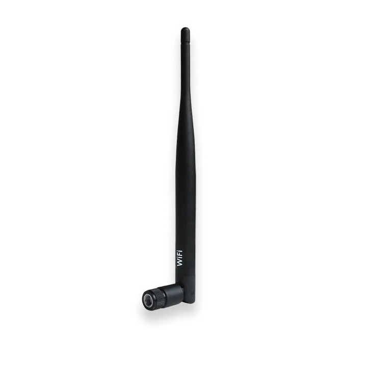 Антенна Wi-Fi SMA Teltonika PR1URF51