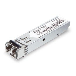 PLANET MFB-FX-10PCS 100BASE-FX SFP raiduztvērējs 10 gab.