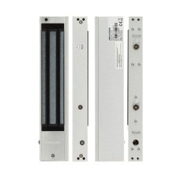 Hikvision DS-K4H250S Elektromagnētiskā slēdzene 300kg