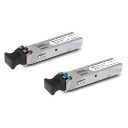 PLANET MGB-TSX Mini-GBIC SX SFP трансивер 850нм