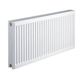 Kermi FK0110607 Profile-K radiators Type 11 balts