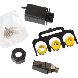 Axis 5506-251 RJ45 savienotājs
