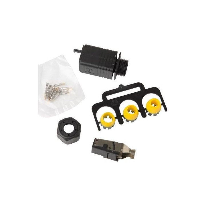 Axis 5506-251 RJ45 savienotājs