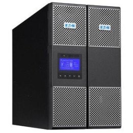 Eaton 9PX11KiBP 9PX 11000i HotSwap UPS 10000W