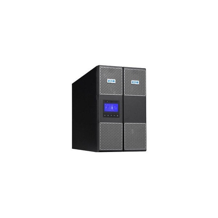 Eaton 9PX11KiBP 9PX 11000i HotSwap UPS 10000W