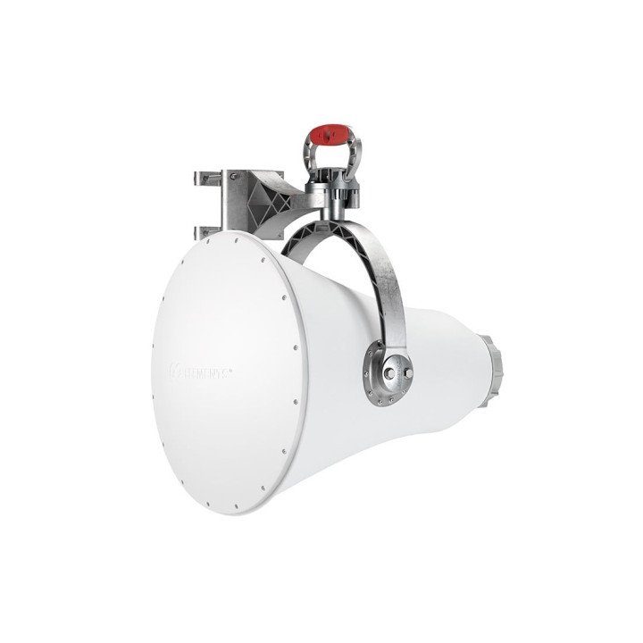 RF Elements UltraHorn TP 5-24 рупорная антенна IP55
