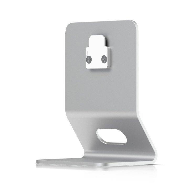 Ubiquiti UACC-UMR-TS настольная подставка для UniFi Mobile Router