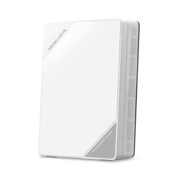 TP-LINK MB520-5G 5G AX3000 Wi-Fi 6 роутер