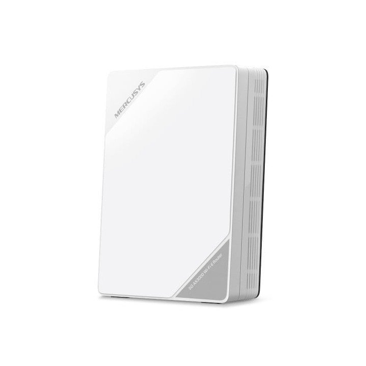 TP-LINK MB520-5G 5G AX3000 Wi-Fi 6 роутер