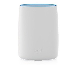Netgear LBR20-100EUS Orbi LTE роутер AC2200