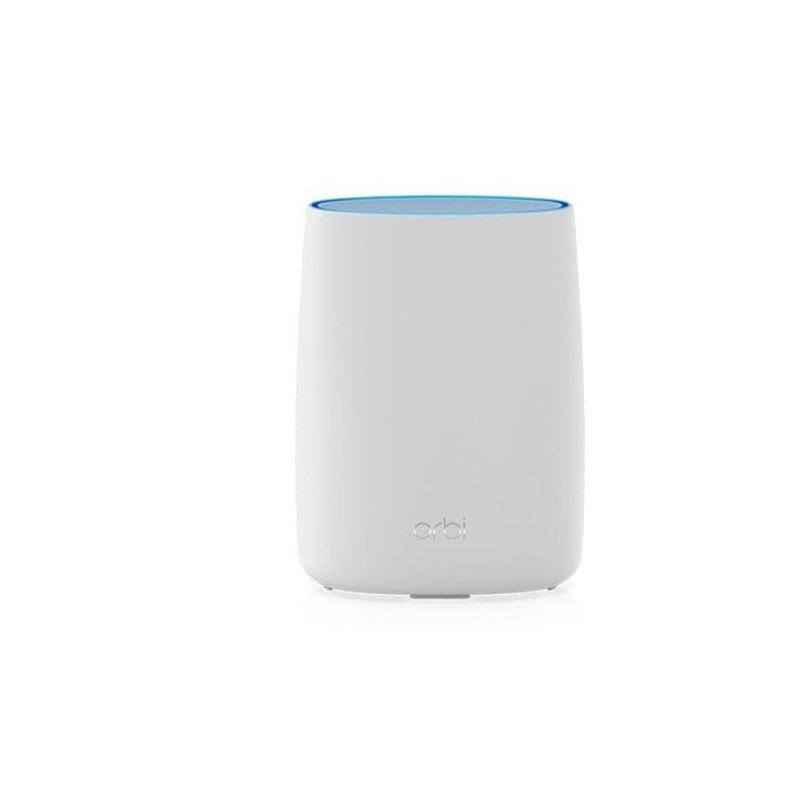 Netgear LBR20-100EUS Orbi LTE роутер AC2200