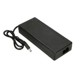 Extralink EX.14053 48V 144W PoE barošanas bloks