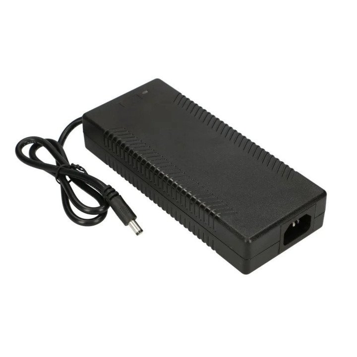 Extralink EX.14053 48V 144W PoE блок питания
