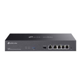 TP-Link Omada ER7406 VPN-шлюз