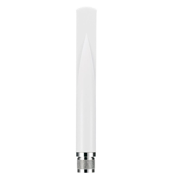 ZyXEL ANT2105-ZZ0201F āra antena 4,5/7 dBi
