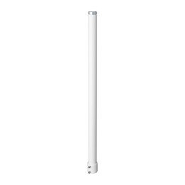 BCS BCS-P-IAD22 adaptera plāksne POINT kamerām