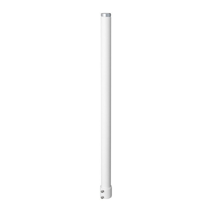BCS BCS-P-IAD22 adaptera plāksne POINT kamerām