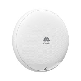 HUAWEI 50088143 AP572 Wi-Fi 7 точка доступа