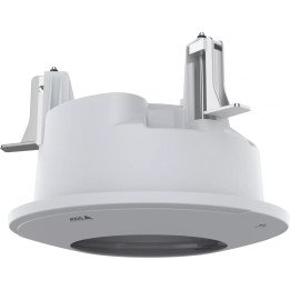Axis 03249-001 kameras sienas stiprinājums