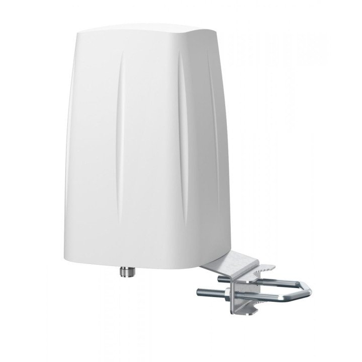 QuWireless AOLM2-N LTE MIMO 2x2 антенна N-female