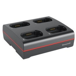 Honeywell MB4-SCN02 зарядная станция 4 слота