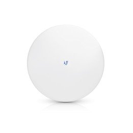 Ubiquiti LTU-PRO bezvadu piekļuves punkts PoE