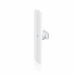 Ubiquiti LAP-120 16 dBi virziena antena