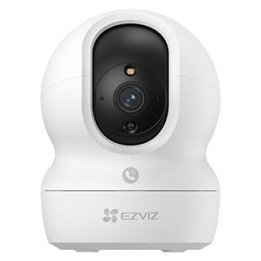EZVIZ CS-CP1-R105-1J4WF iekštelpu IP kamera 360°