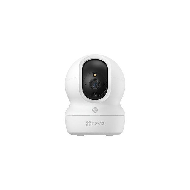 EZVIZ CS-CP1-R105-1J4WF внутренняя IP-камера 360°