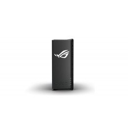 ASUS ROG Strix GS-BE18000 Wi-Fi 7 роутер