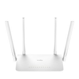 Cudy WR1300 AC1200 Gigabit Wi-Fi Mesh маршрутизатор