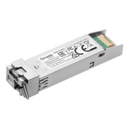 TP-Link ISM321B-20 SFP modulis 20 km LC