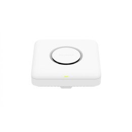 Netgear WBE758-111EUS точка доступа Wi-Fi 7 Tri-band