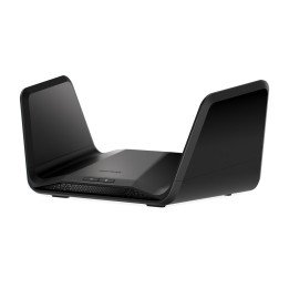 Netgear RAX70-100EUS AX6600 трехдиапазонный Wi-Fi 6 роутер